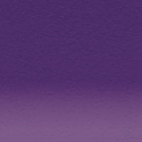 Derwent Coloursoft Colored Pencil Blackberry C280 - Nevada Fine Arts