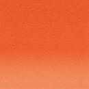 Derwent Coloursoft Colored Pencil Blood Orange C090 - Nevada Fine Arts