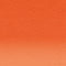 Derwent Coloursoft Colored Pencil Blood Orange C090 - Nevada Fine Arts