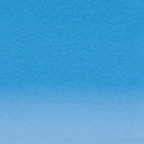 Derwent Coloursoft Colored Pencil Blue C330 - Nevada Fine Arts