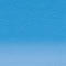 Derwent Coloursoft Colored Pencil Blue C330 - Nevada Fine Arts