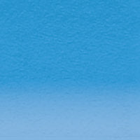 Derwent Coloursoft Colored Pencil Blue C330 - Nevada Fine Arts