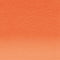 Derwent Coloursoft Colored Pencil Bright Orange C080 - Nevada Fine Arts