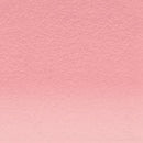 Derwent Coloursoft Colored Pencil Bright Pink C200 - Nevada Fine Arts
