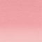 Derwent Coloursoft Colored Pencil Bright Pink C200 - Nevada Fine Arts