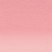 Derwent Coloursoft Colored Pencil Bright Pink C200 - Nevada Fine Arts