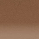 Derwent Coloursoft Colored Pencil Brown Earth C630 - Nevada Fine Arts