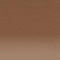 Derwent Coloursoft Colored Pencil Brown Earth C630 - Nevada Fine Arts