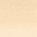 Derwent Coloursoft Colored Pencil Cream C010 - Nevada Fine Arts