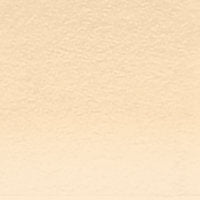 Derwent Coloursoft Colored Pencil Cream C010 - Nevada Fine Arts