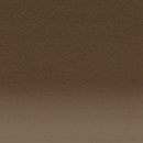 Derwent Coloursoft Colored Pencil Dark Brown C520 - Nevada Fine Arts