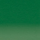 Derwent Coloursoft Colored Pencil Dark Green C410 - Nevada Fine Arts
