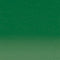 Derwent Coloursoft Colored Pencil Dark Green C410 - Nevada Fine Arts