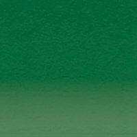 Derwent Coloursoft Colored Pencil Dark Green C410 - Nevada Fine Arts