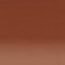 Derwent Coloursoft Colored Pencil Dark Terra Cotta C610 - Nevada Fine Arts