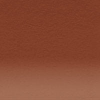 Derwent Coloursoft Colored Pencil Dark Terra Cotta C610 - Nevada Fine Arts
