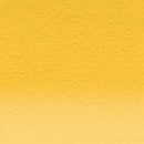 Derwent Coloursoft Colored Pencil Deep Cadmium C040 - Nevada Fine Arts