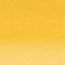 Derwent Coloursoft Colored Pencil Deep Cadmium C040 - Nevada Fine Arts