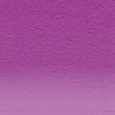 Derwent Coloursoft Colored Pencil Deep Fuschia C140 - Nevada Fine Arts