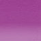 Derwent Coloursoft Colored Pencil Deep Fuschia C140 - Nevada Fine Arts