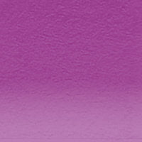 Derwent Coloursoft Colored Pencil Deep Fuschia C140 - Nevada Fine Arts