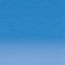 Derwent Coloursoft Colored Pencil Electric Blue C320 - Nevada Fine Arts