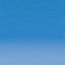 Derwent Coloursoft Colored Pencil Electric Blue C320 - Nevada Fine Arts