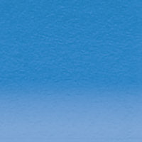 Derwent Coloursoft Colored Pencil Electric Blue C320 - Nevada Fine Arts