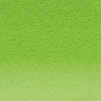 Derwent Coloursoft Colored Pencil Green C420 - Nevada Fine Arts