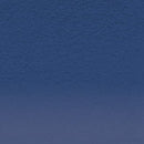 Derwent Coloursoft Colored Pencil Indigo C300 - Nevada Fine Arts