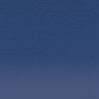 Derwent Coloursoft Colored Pencil Indigo C300 - Nevada Fine Arts