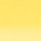 Derwent Coloursoft Colored Pencil Lemon Yellow C030 - Nevada Fine Arts