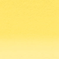 Derwent Coloursoft Colored Pencil Lemon Yellow C030 - Nevada Fine Arts