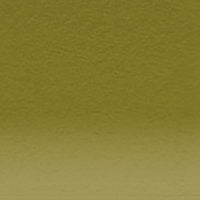 Derwent Coloursoft Colored Pencil Lichen Green C500 - Nevada Fine Arts