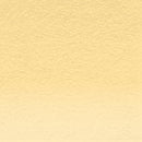 Derwent Coloursoft Colored Pencil Light Sand C580 - Nevada Fine Arts