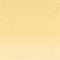 Derwent Coloursoft Colored Pencil Light Sand C580 - Nevada Fine Arts