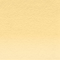 Derwent Coloursoft Colored Pencil Light Sand C580 - Nevada Fine Arts