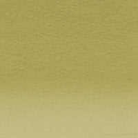 Derwent Coloursoft Colored Pencil Lincoln Green C480 - Nevada Fine Arts