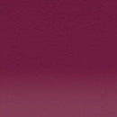 Derwent Coloursoft Colored Pencil Loganberry C160 - Nevada Fine Arts