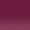 Derwent Coloursoft Colored Pencil Loganberry C160 - Nevada Fine Arts