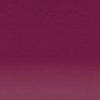 Derwent Coloursoft Colored Pencil Loganberry C160 - Nevada Fine Arts