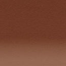 Derwent Coloursoft Colored Pencil Mid Brown C600 - Nevada Fine Arts