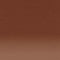 Derwent Coloursoft Colored Pencil Mid Brown C600 - Nevada Fine Arts