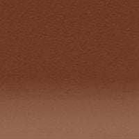 Derwent Coloursoft Colored Pencil Mid Brown C600 - Nevada Fine Arts