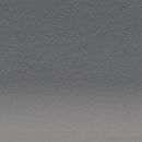 Derwent Coloursoft Colored Pencil Mid Grey C700 - Nevada Fine Arts