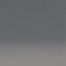 Derwent Coloursoft Colored Pencil Mid Grey C700 - Nevada Fine Arts