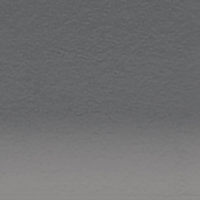Derwent Coloursoft Colored Pencil Mid Grey C700 - Nevada Fine Arts