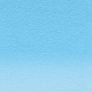 Derwent Coloursoft Colored Pencil Pale Blue C370 - Nevada Fine Arts