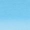 Derwent Coloursoft Colored Pencil Pale Blue C370 - Nevada Fine Arts