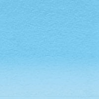 Derwent Coloursoft Colored Pencil Pale Blue C370 - Nevada Fine Arts